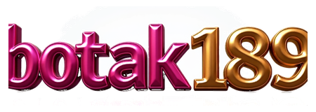 botak189
