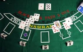 Hasil Togel Result real-time di botak189